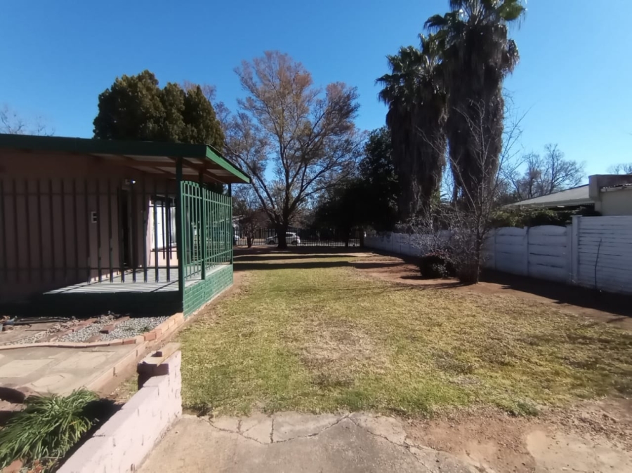 3 Bedroom Property for Sale in Parys Free State